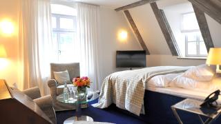 Schlosshotel Betzenstein - Betzenstein - 2