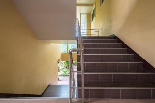 Suphan Lake Hometel - 3