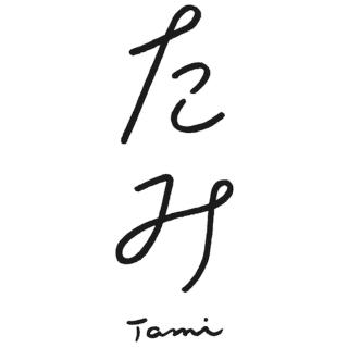 Tami - Yurihama - 0
