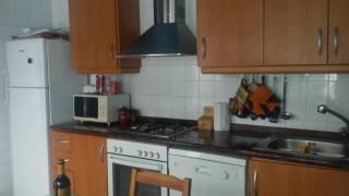 Apartamentos GELDO - Geldo - 3