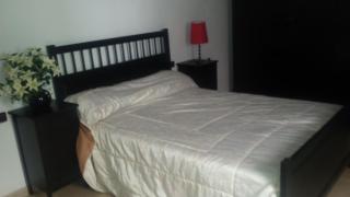 Apartamentos GELDO - Geldo - 4