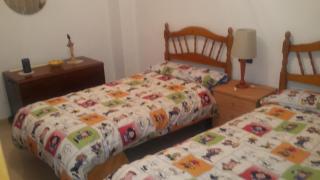 Apartamentos GELDO - Geldo - 5