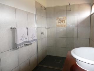 Adonsonia Lodge - Grietjie Nature Reserve - 6