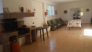 Apartamentos GELDO - Geldo - 6