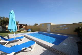 Casa Melli - 4