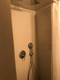 Chay Luxury Cave - 2