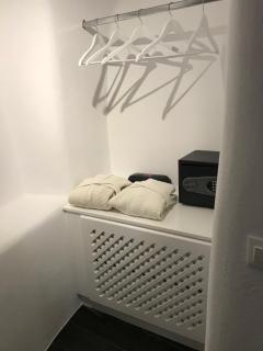 Chay Luxury Cave - Megalokhori - 3