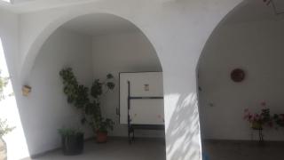 Apartamentos GELDO - Geldo - 7