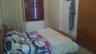 Apartamentos GELDO - Geldo - 1