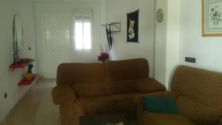 Apartamentos GELDO - Geldo - 2