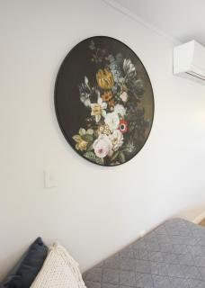 2 - Handsome and Sunkissed on the Doorstep to Wanaka - 9