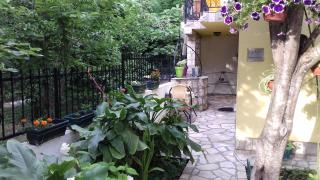 Apartments Matkovic - Kotor - 2
