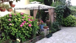 Apartments Matkovic - 2