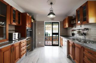 Casa Evelyn by SpainSunRentals 1028 - Nerja - 3