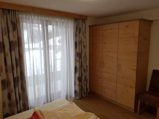 Ferienwohnung Fringer - Obtarrenz - 5