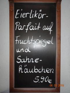 Gasthaus Stadt Bad Sulza - Bad Sulza - 1