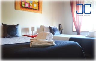 Life in Porto Apartment by JC - Porto - 3