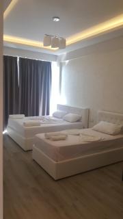 Delfin Apartments - Saranda - 3