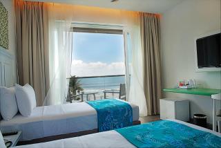 Blue Beach Galle - Galle - 6