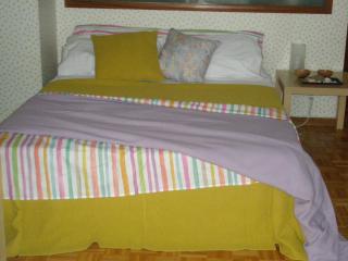Apartamento Catedral - Burgos - 6