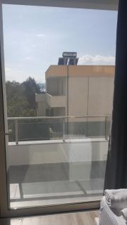 Delfin Apartments - Saranda - 4