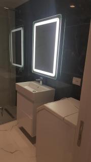 Delfin Apartments - Saranda - 6