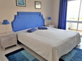 Casa JaRoCa - Lagos - 1