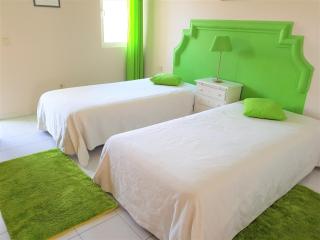 Casa JaRoCa - Lagos - 3