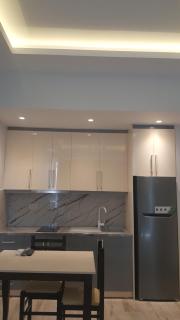 Delfin Apartments - Saranda - 9