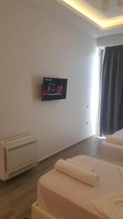 Delfin Apartments - Saranda - 8