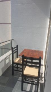 Delfin Apartments - Saranda - 9