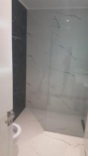 Delfin Apartments - Saranda - 6