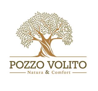 "IL BOSCO" di POZZO VOLITO - 7