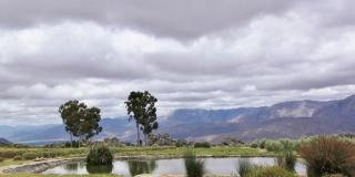 Rockhaven Farm - Porterville - 5