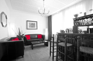 Hotel Carmen - Munich - 3