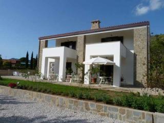 Villa Antonia Castellabate - 1