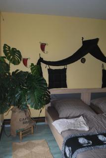 Casa Ramke - Eitorf - 2