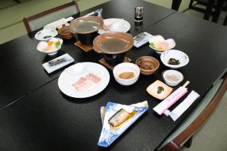 Hotel Grand Toya - 1