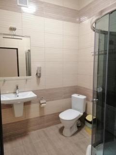 2 Bedrooms Apartment 150m from Opera House - Lviv - 2