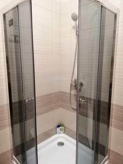 2 Bedrooms Apartment 150m from Opera House - 3