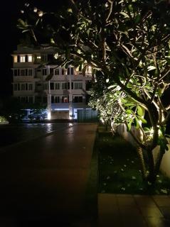 Khanom Beach Residence Monthly Rental Condo - Khanom - 5