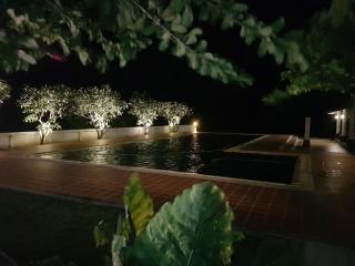 Khanom Beach Residence Monthly Rental Condo - Khanom - 3