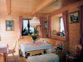 Gästehaus Koyerbauer Boardinghouse - 5
