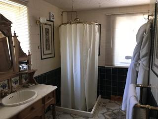 Koala Cottage - Ventnor - 3
