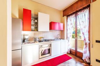 La Magnolia 2 Apartment by Wonderful Italy - 2