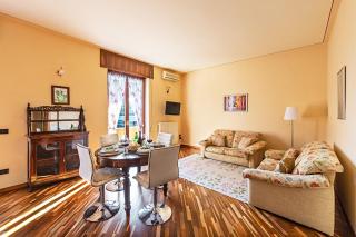 La Magnolia 2 Apartment by Wonderful Italy - 0