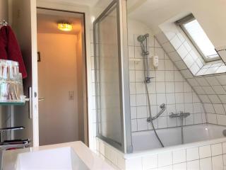 Hotel Rathausglöckel - Baden-Baden - 4