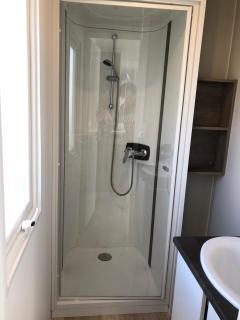 Camping Paradis de Rhuys - 7