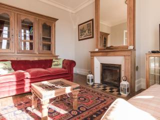 Mansion with Private Pool in Aquitaine - Savignac-Lédrier - 8