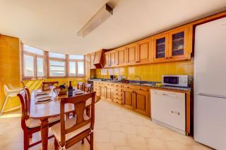 Beachfront Apartment Simar by Sealand Villas - Port de Pollença - 3